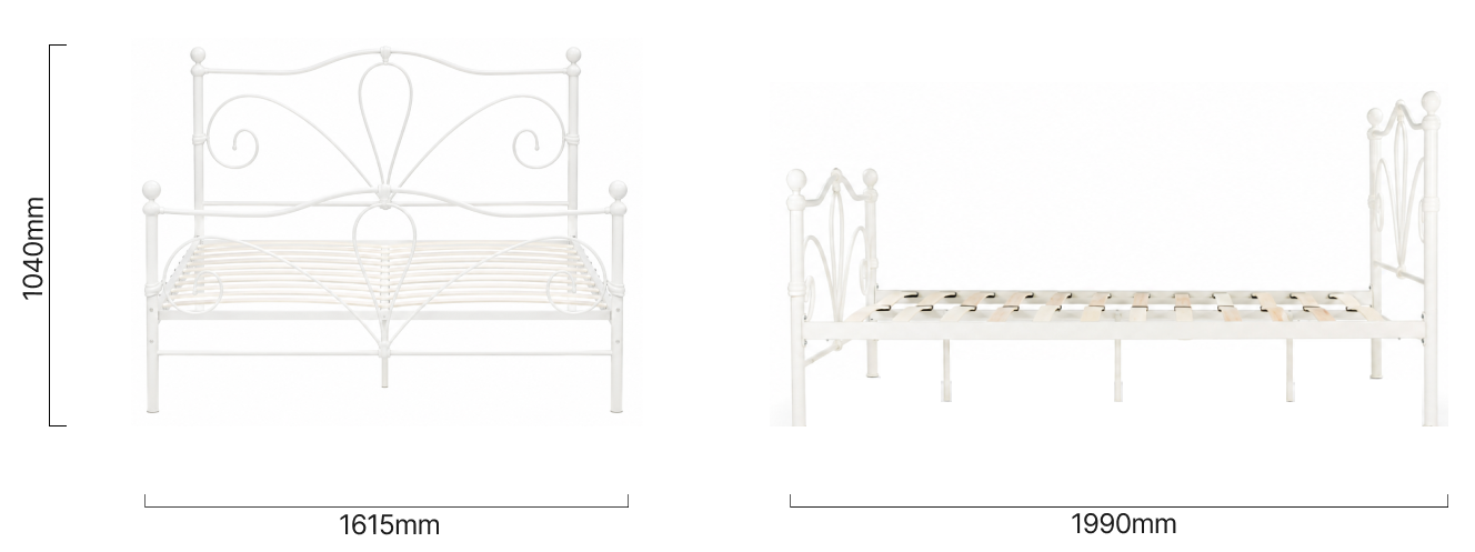 cielo_mabel_bed_queen